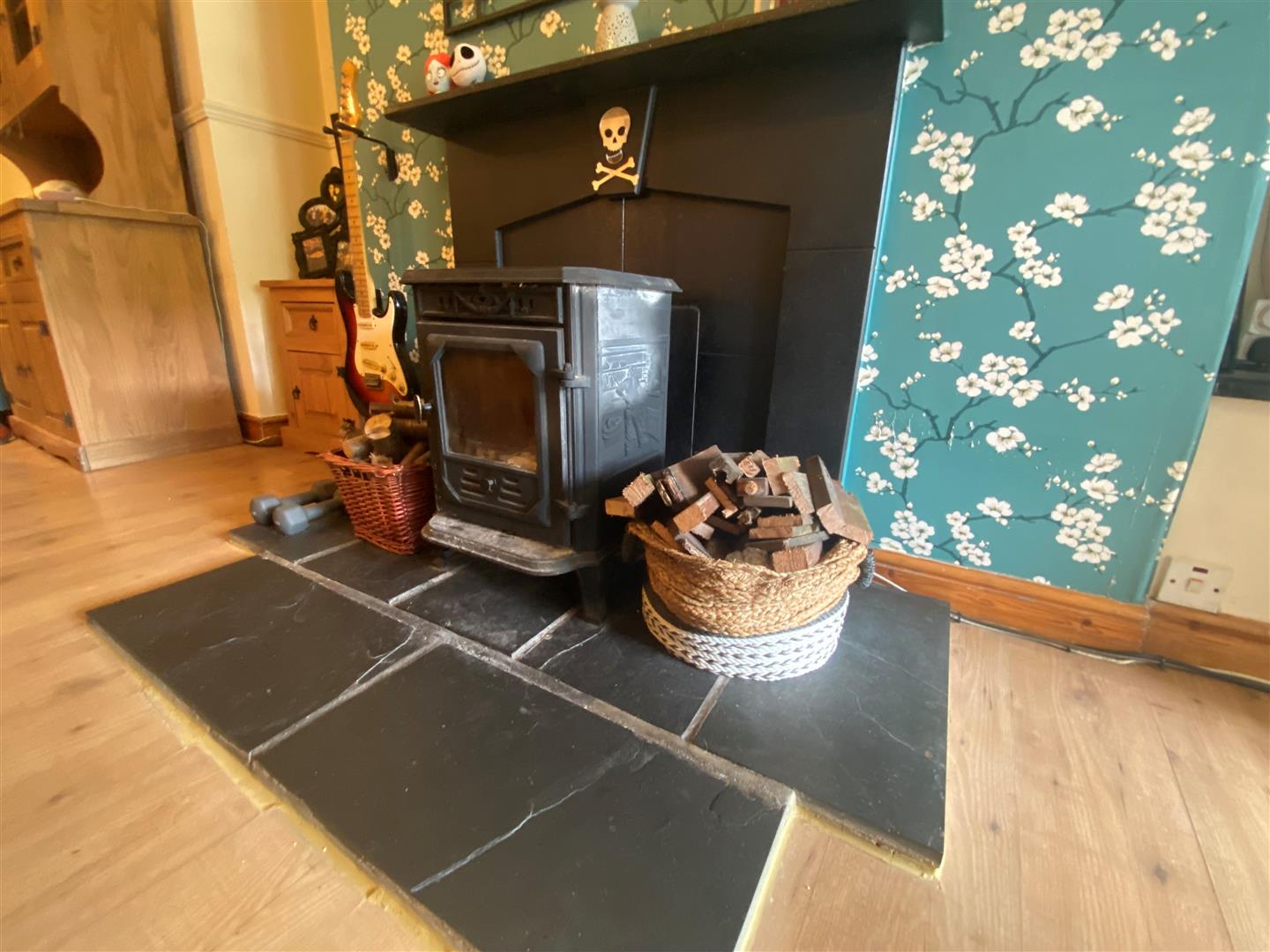 Aberbeeg Road, Abertillery Wayman Schwartz